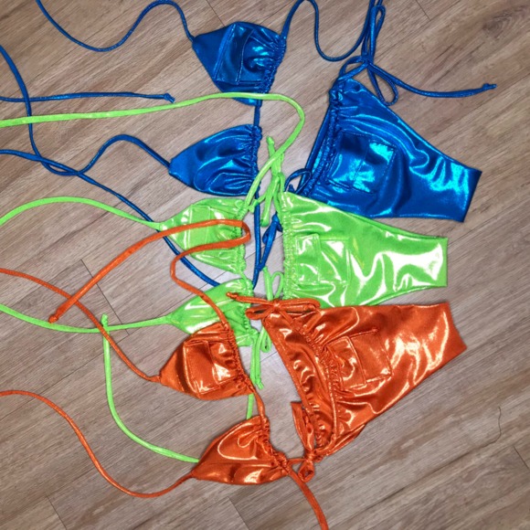 badgyalboutique